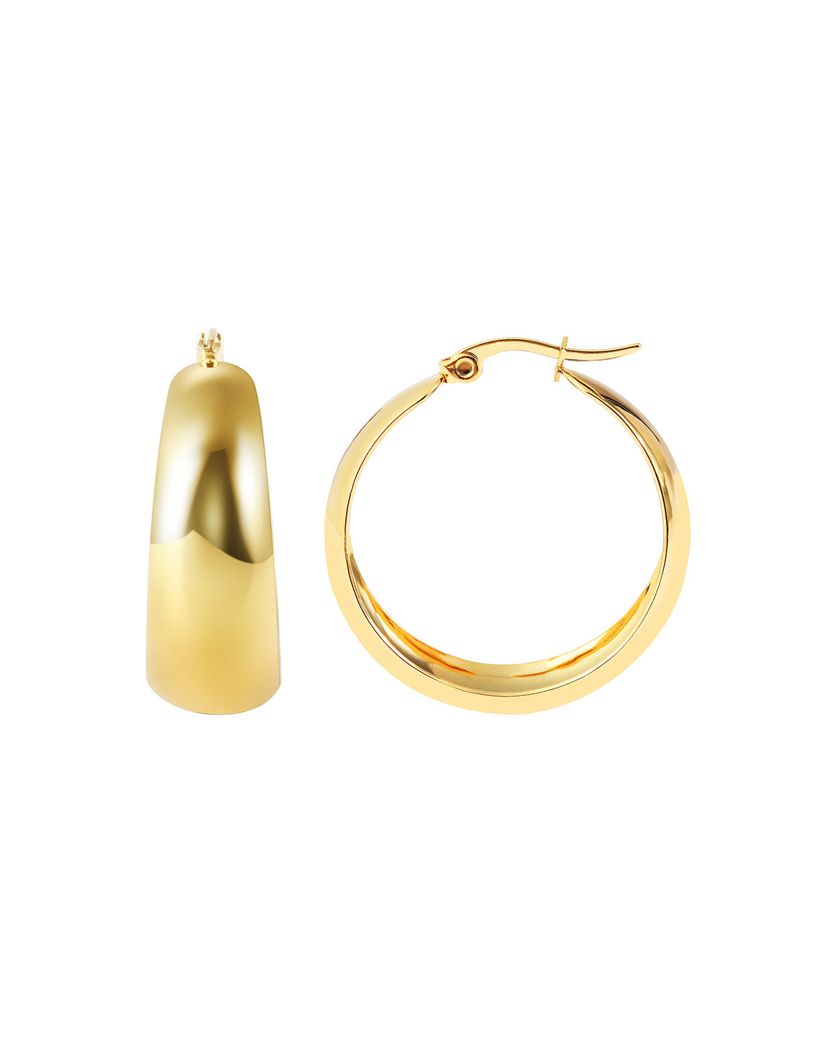 Akzent "Crol" Creolen